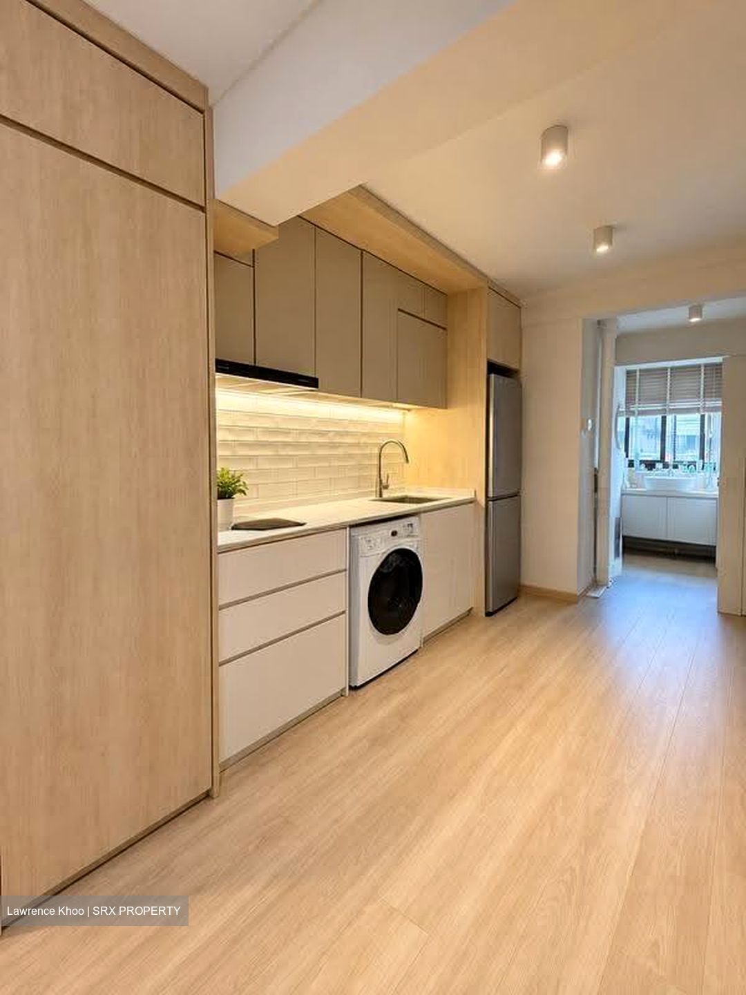 Blk 9 Selegie House (Central Area), HDB 2 Rooms #627511041